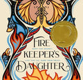 Fire Keeper's Daughter
