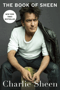 The Book of Sheen: A Memoir
