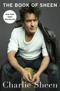 The Book of Sheen: A Memoir