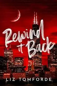 Rewind It Back