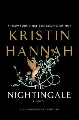 The Nightingale: Deluxe