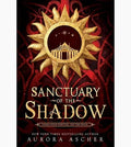 Sanctuary Of The Shadow: Deluxe