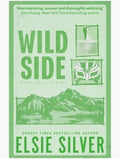 Wild Side