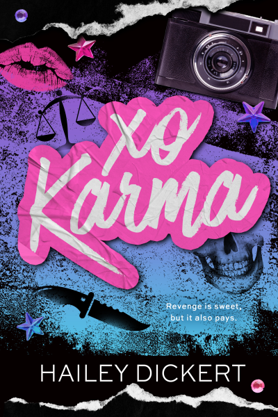 XO Karma