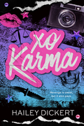 XO Karma